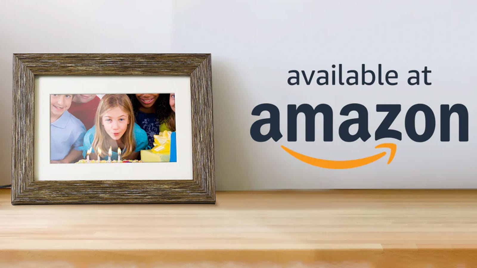 Aluratek Amazon Best Sellers for Gifts