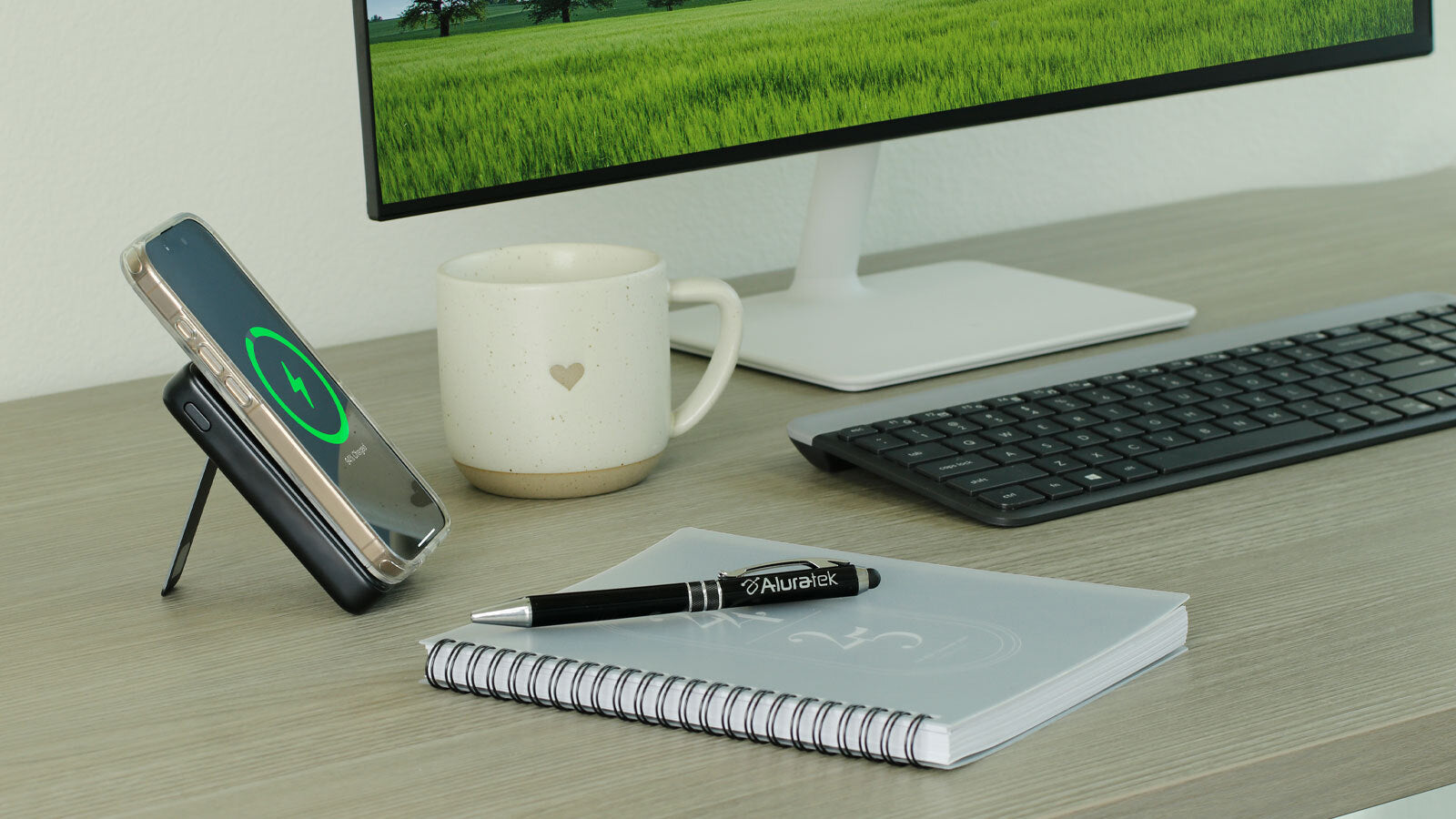 Everything You Need for a Smarter School Year