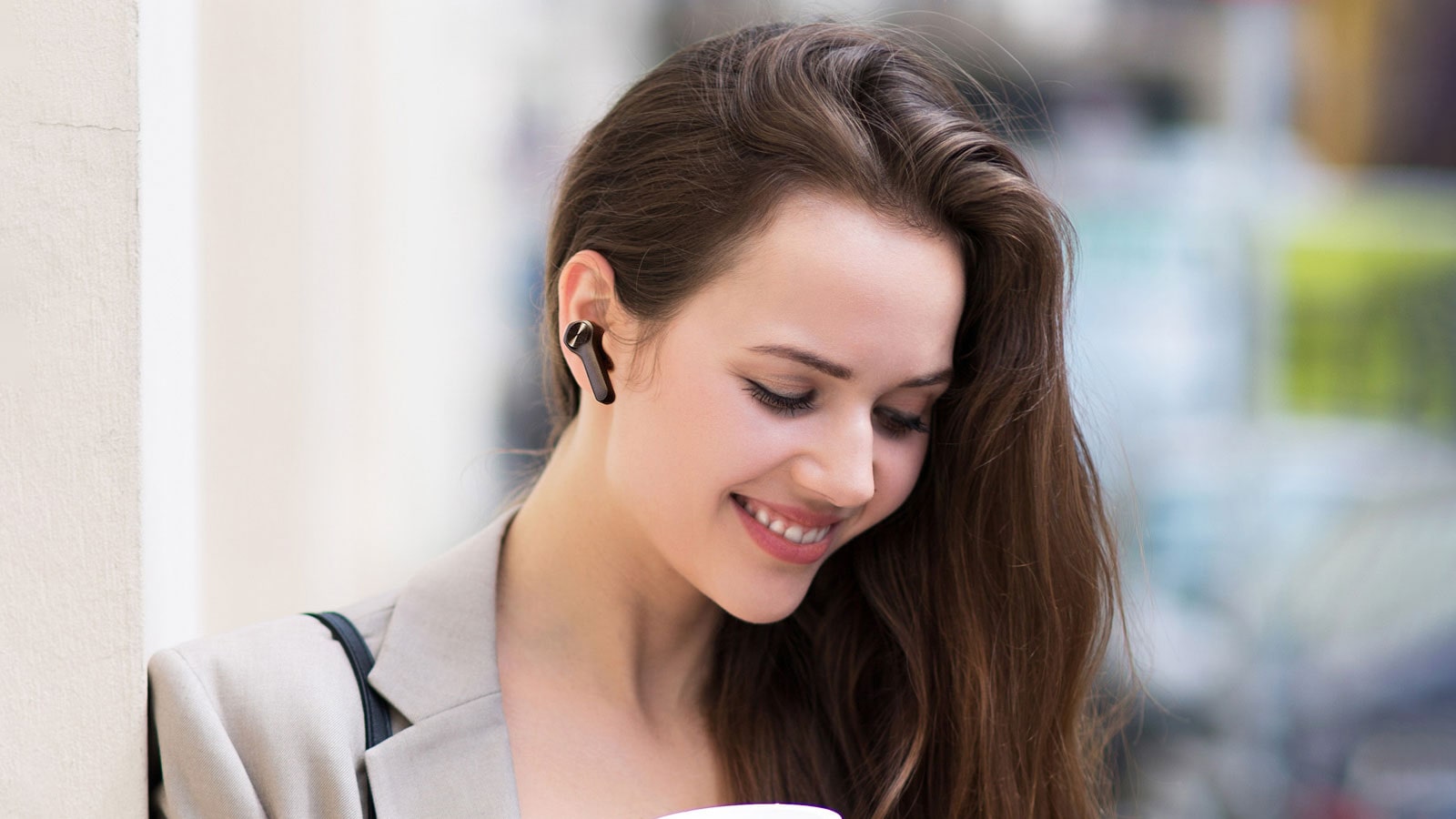 Comparison of Bluetooth 5.2 vs Bluetooth 5