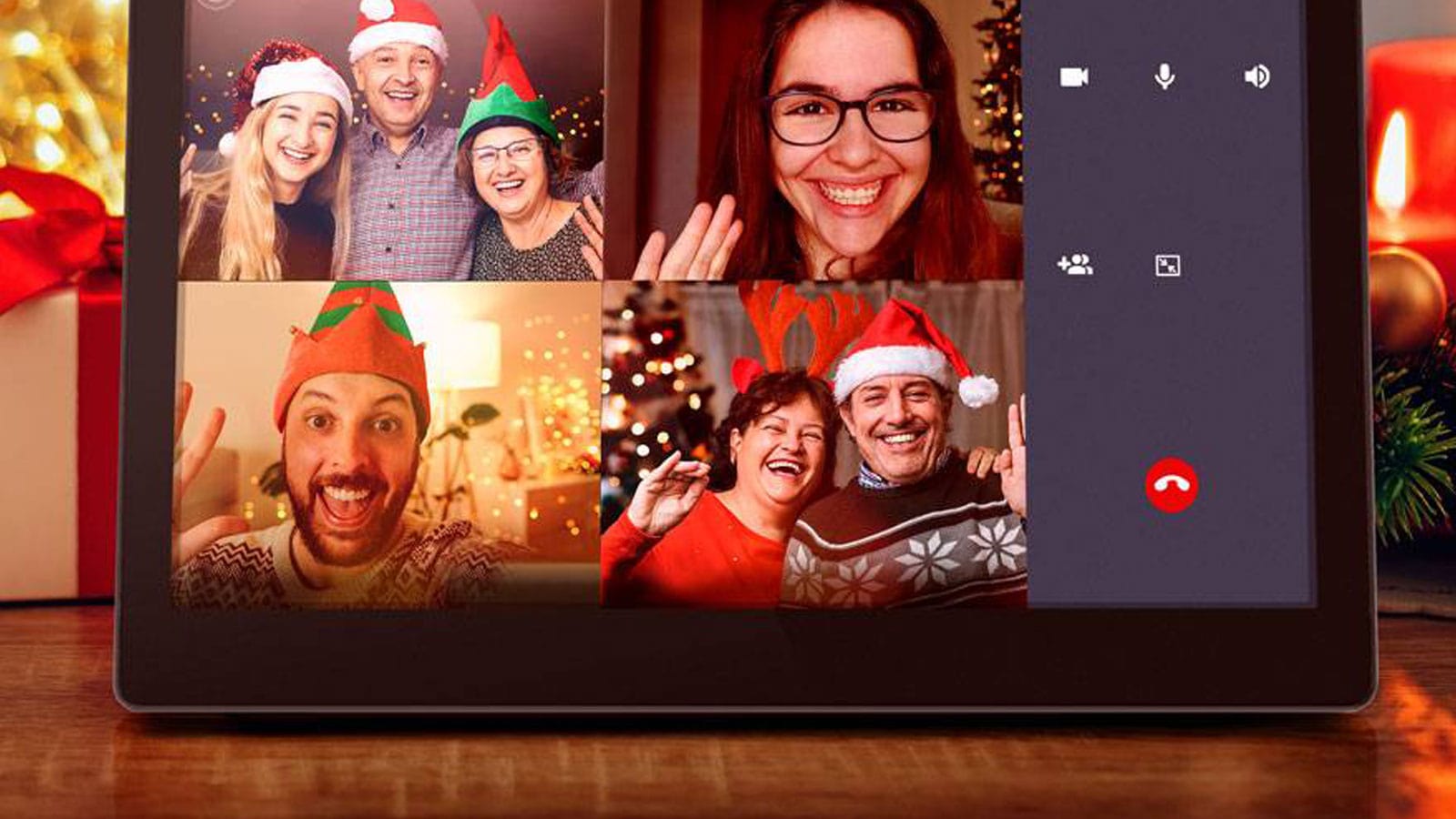 Top Gifts For Tech Lovers