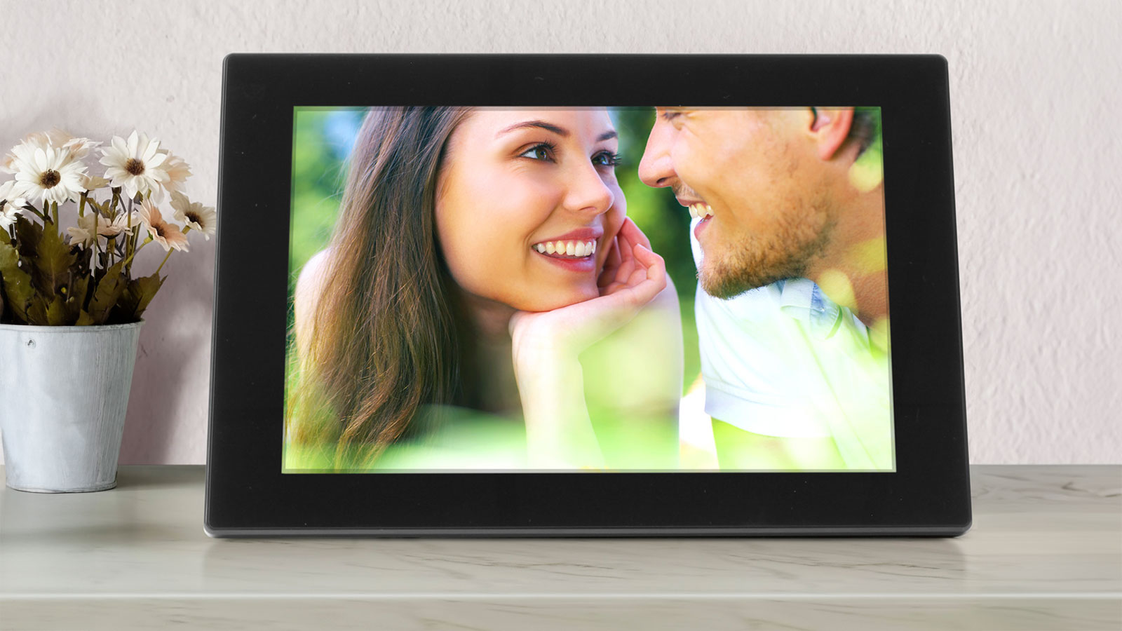 The Picture Perfect Gift For Mom - Plus A Giveaway