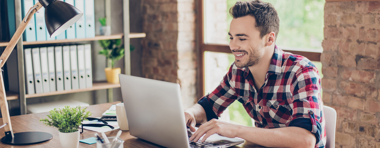 Aluratek Customer Testimonials