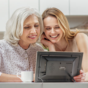 Mother's Day Gift Guide