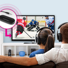 5 Reasons Bluetooth 5 Is The New and Better Choice