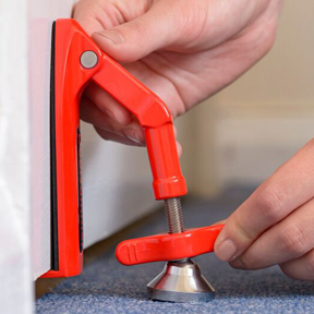 The Best Tool For Home Safety