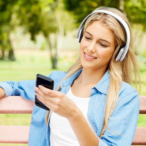 Unique Memorial Day Weekend Ideas