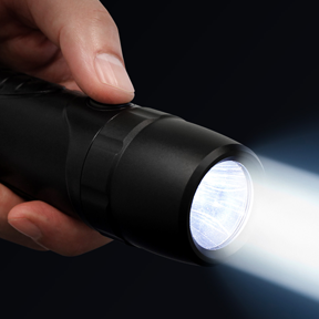 Why You Need These 3 Gadgets For Camping