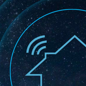 Are you saving money with a Smarthome device?