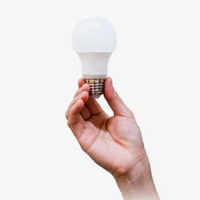 Why You Need a Smart Light Bulb