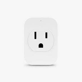 Creative Ways to Use a Smart Plug