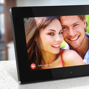 Last Minute Mother's Day Gift Idea for your Best Lady