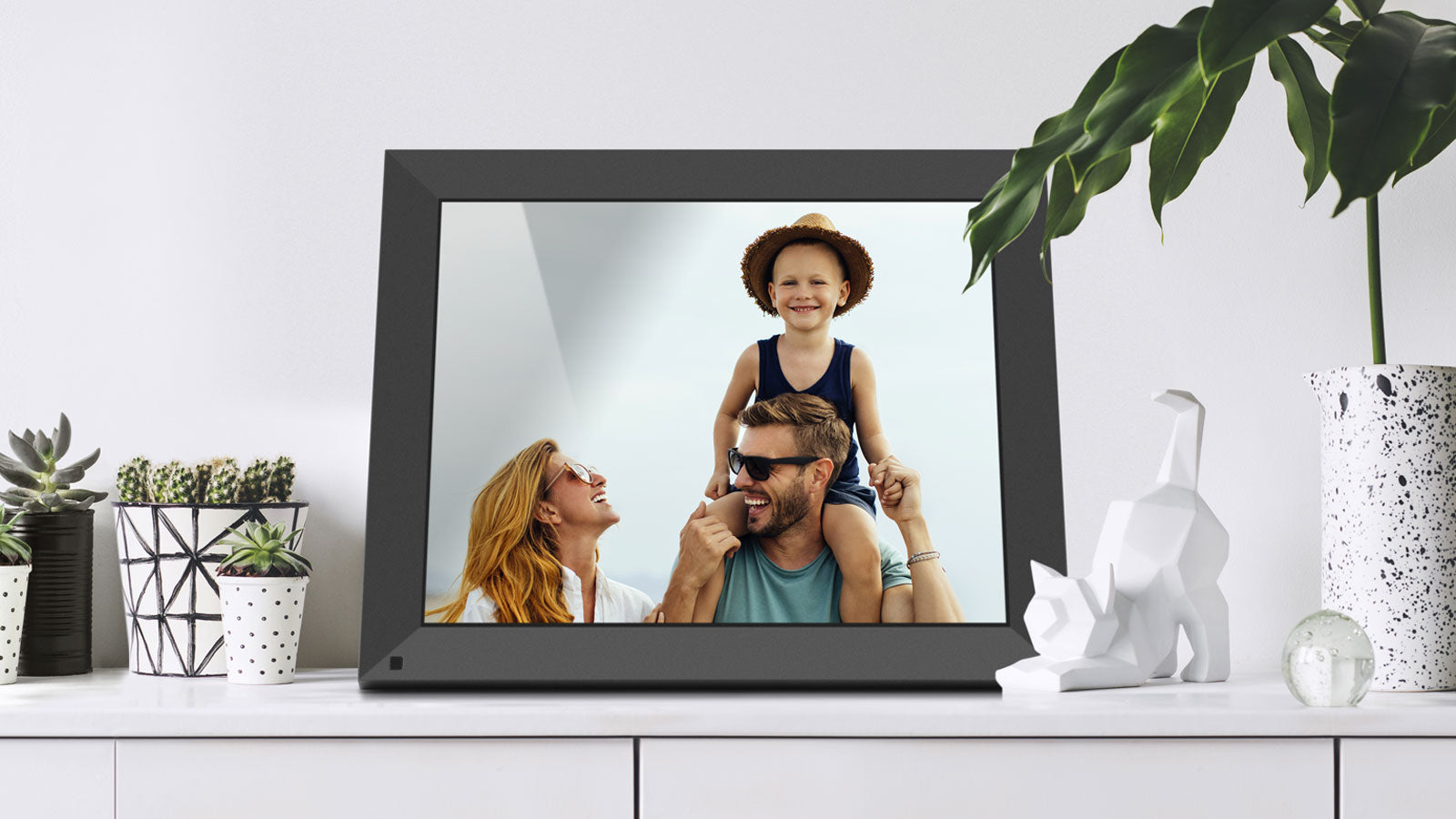 13th Annual Holiday Gift Guide: Gifts for the Home 2024