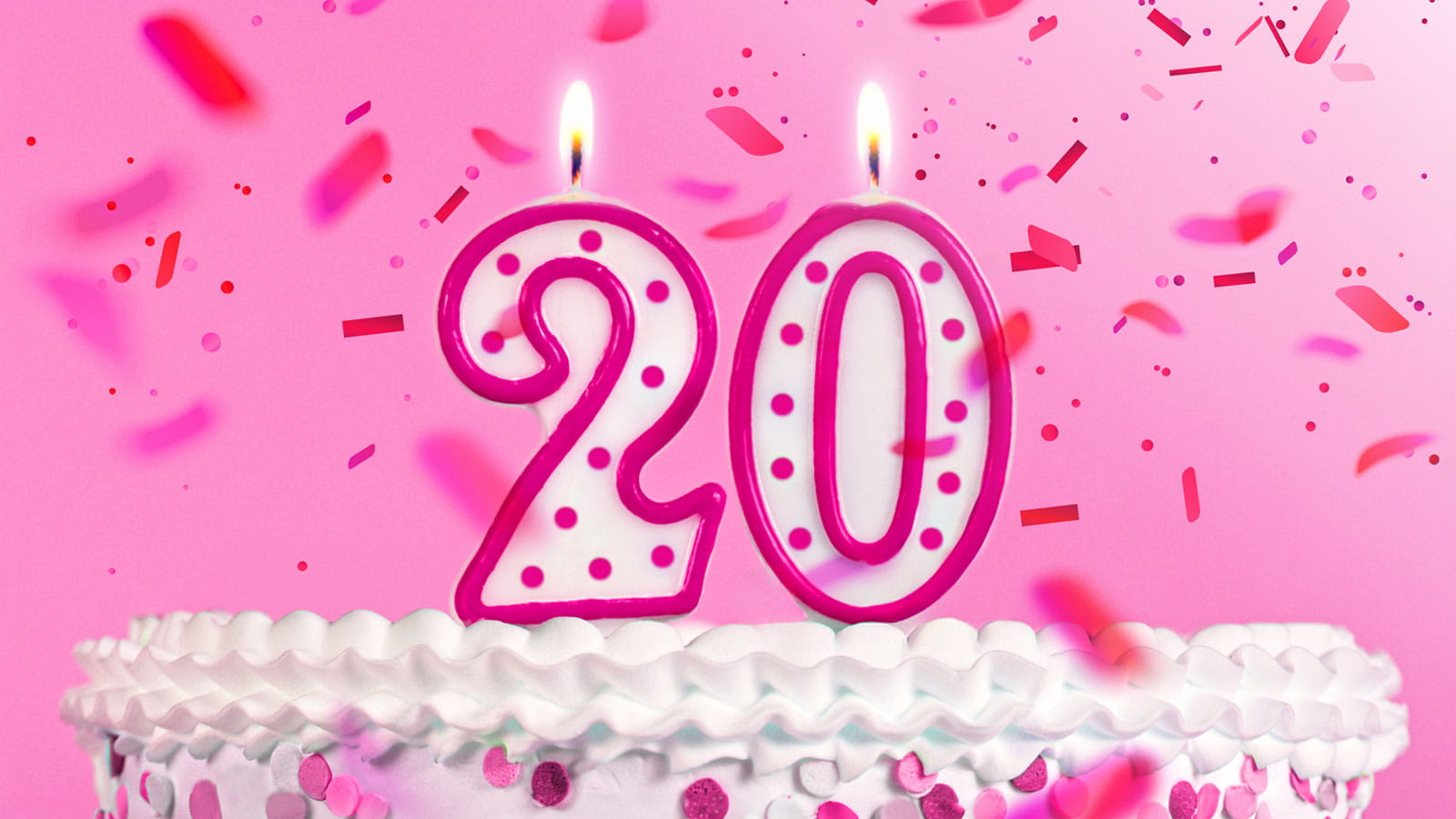 Aluratek Celebrates Two Decades of Connectivity and Customer-Focused Technology