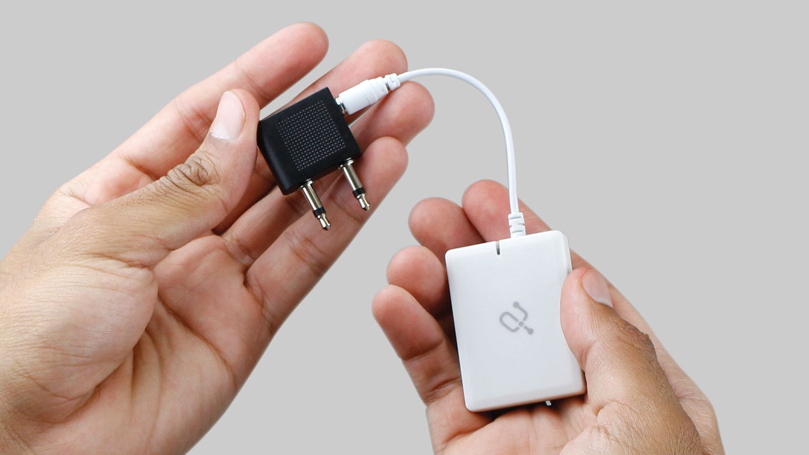AirStream Bluetooth Universal Audio Transmitter