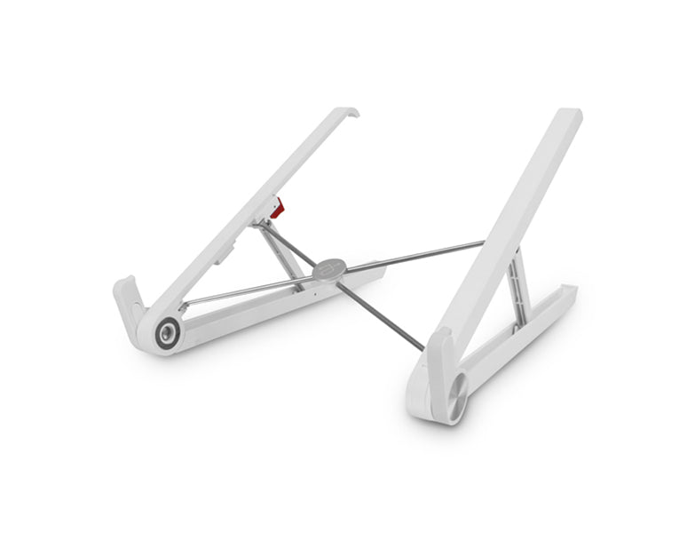 Universal Portable Foldable Laptop and Tablet Stand