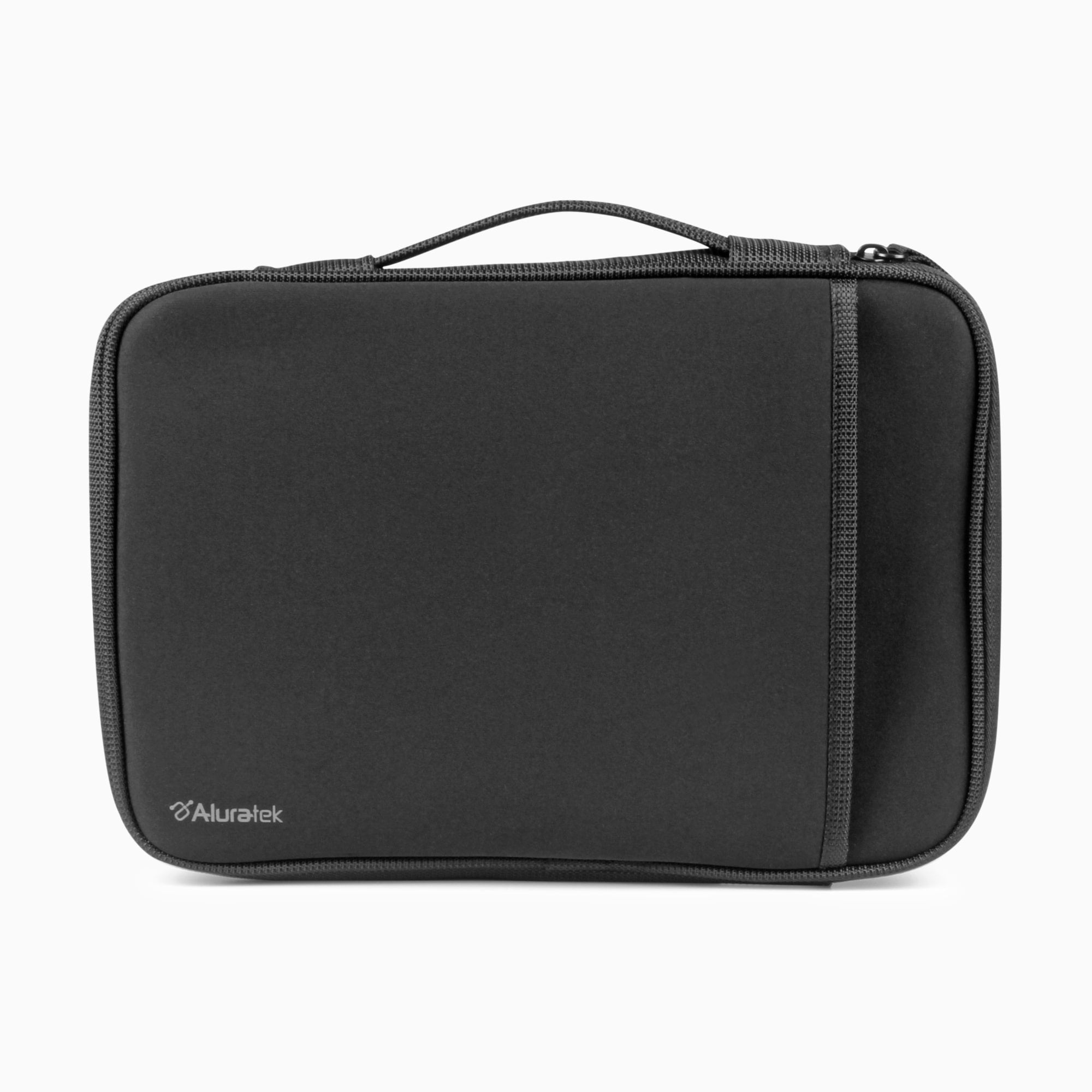 Aluratek ALS11F 11 Universal Laptop Sleeve Aluratek ALS11F 11 Universal Laptop Sleeve