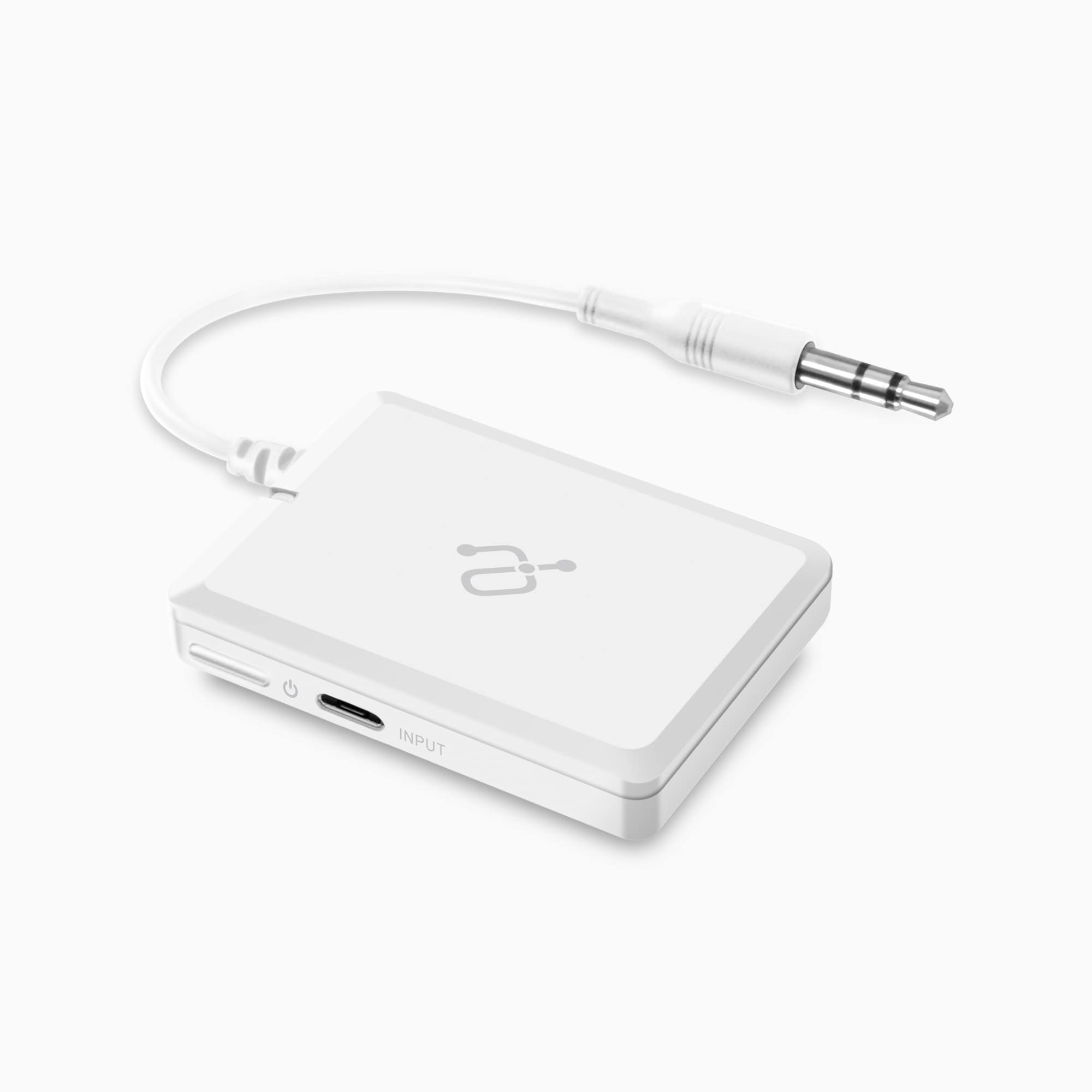 Apple Airpods Connect Airpods To Bluetooth Receiver How To Connect