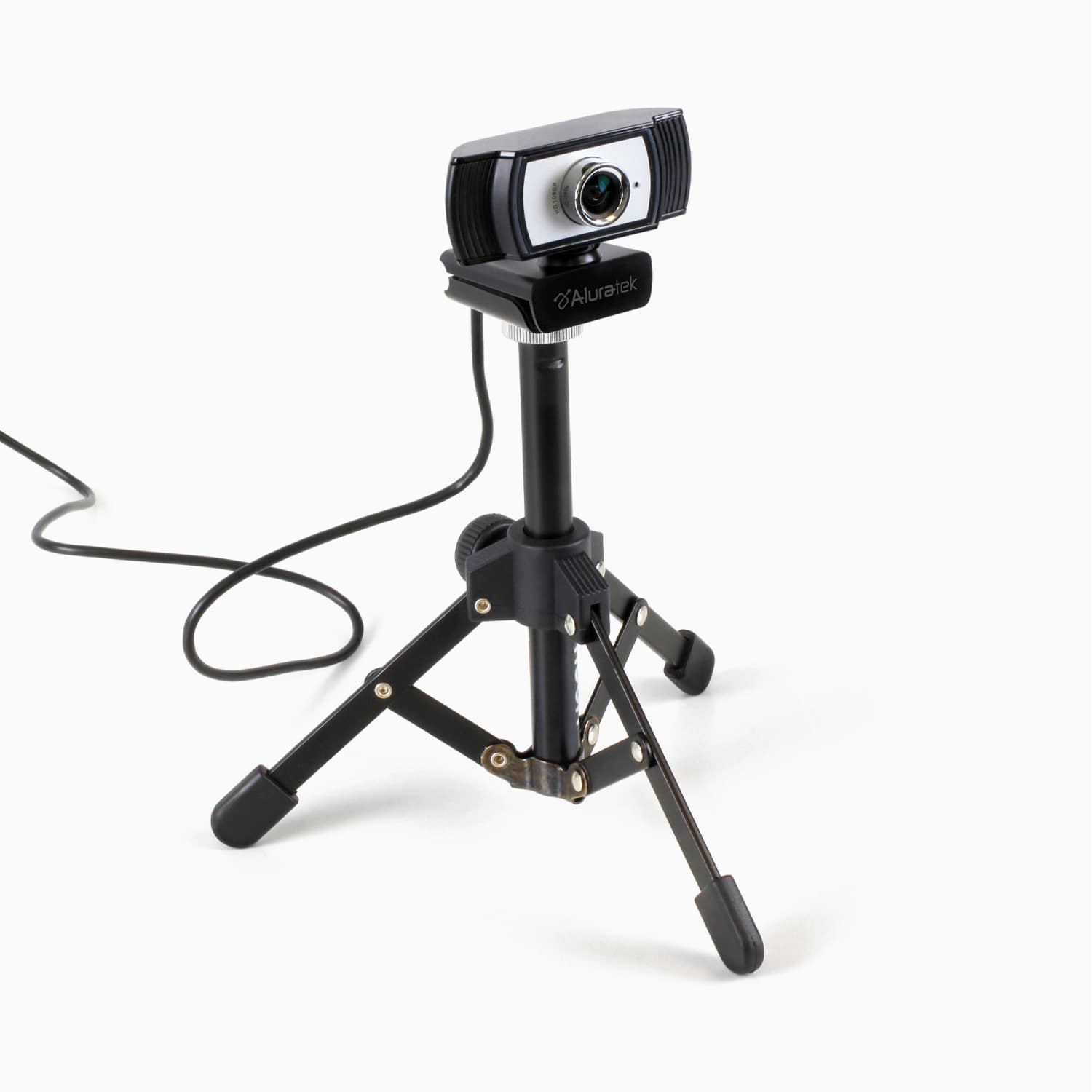 HD 1080p Webcam