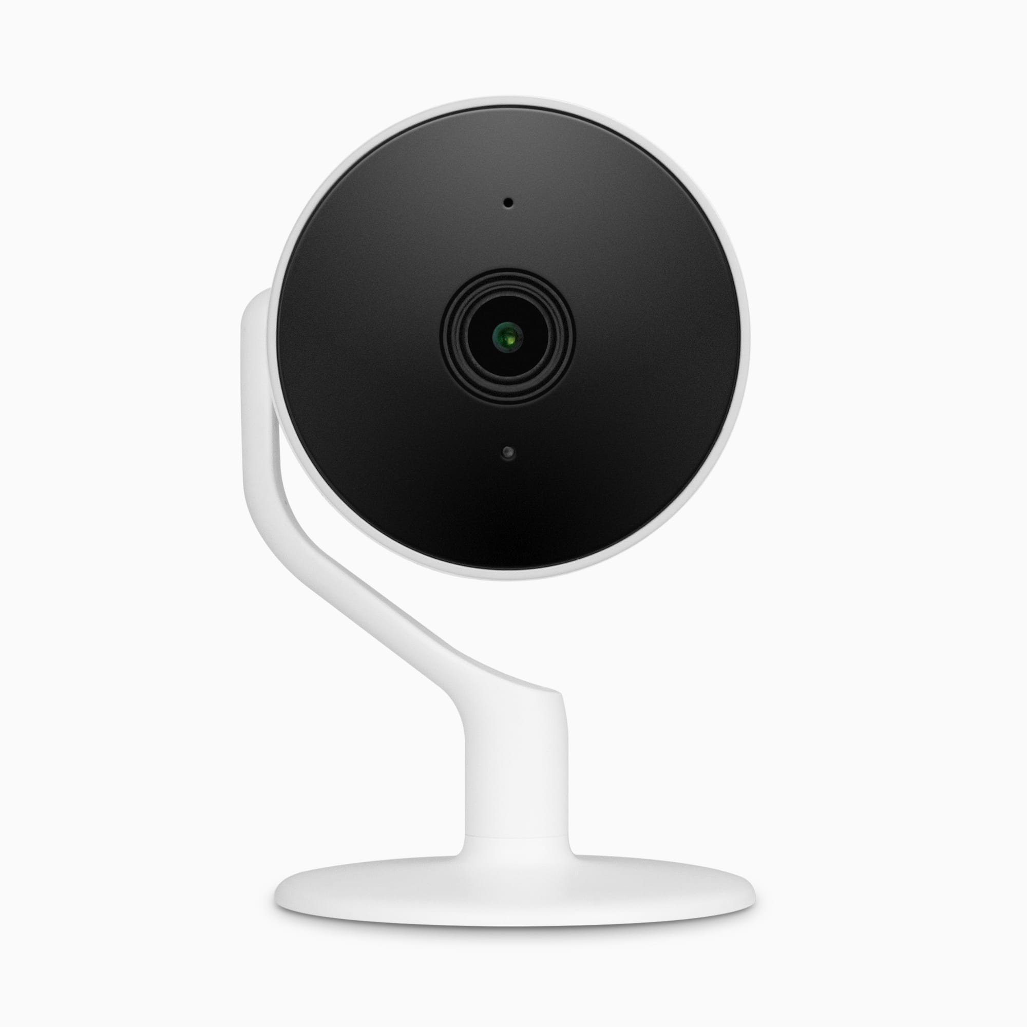 HD 1080p Webcam with Autofocus (No Mic Support) – Aluratek
