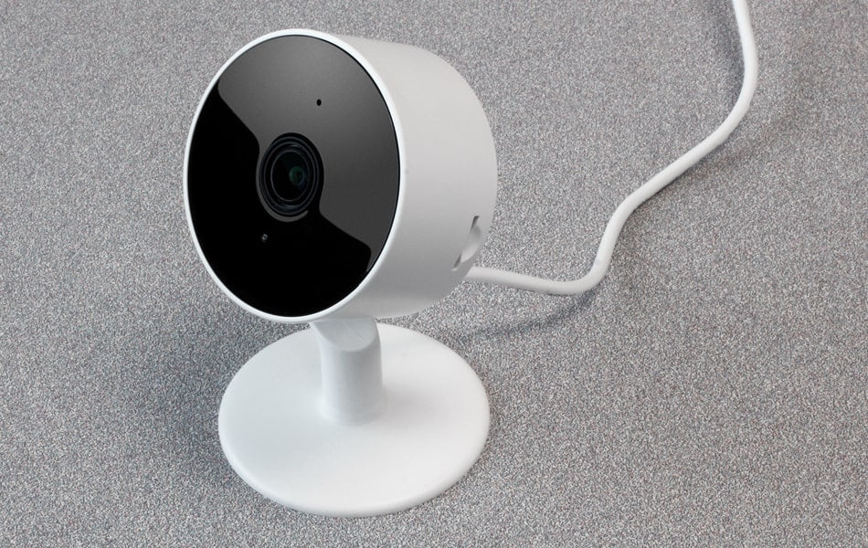 Aluratek HD 1080p Webcam with Autofocus Universally Compatible