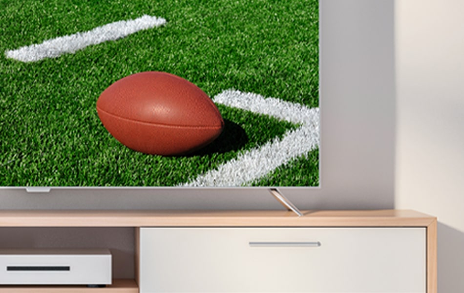 Aluratek Streamcast Mobile Wireless Type-C to HDMI Streaming Kit High-definition Viewing