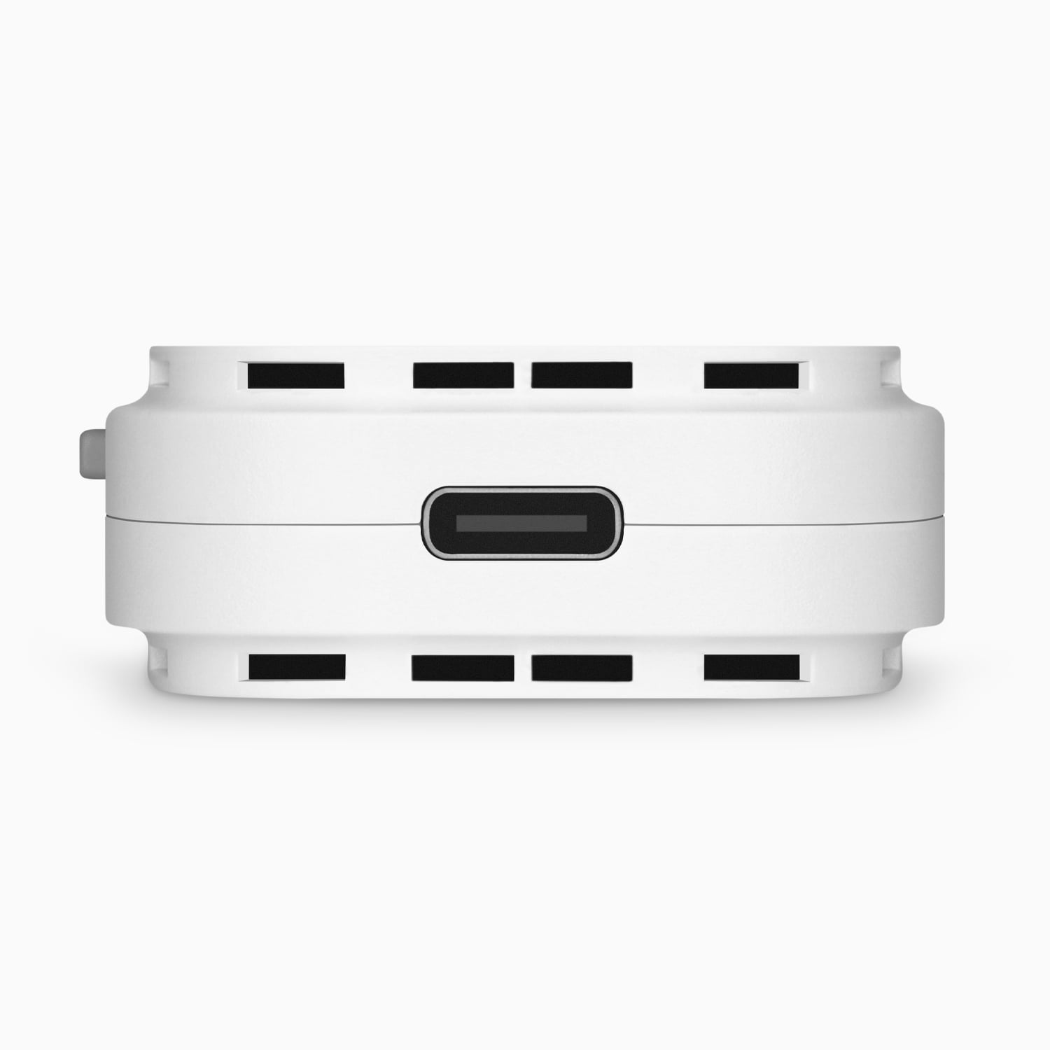 Aluratek Streamcast Pro Wireless HDMI Streaming Kit Port