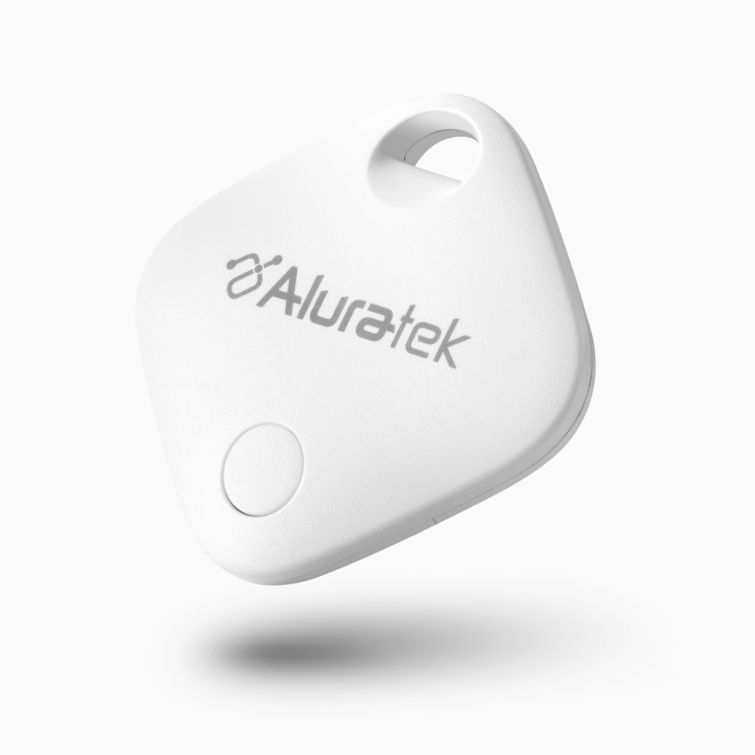 Track Tag Location Tracker for iOS
