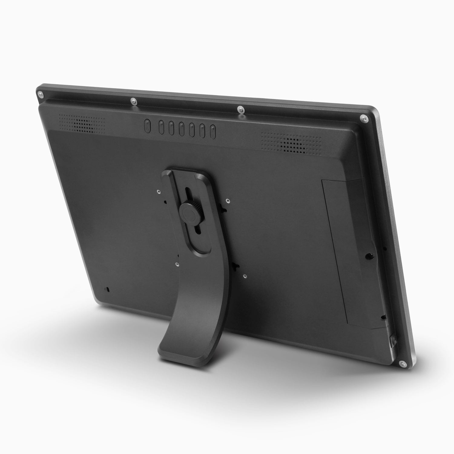 18.5" Digital Photo Frame with 4GB Built-in Memory