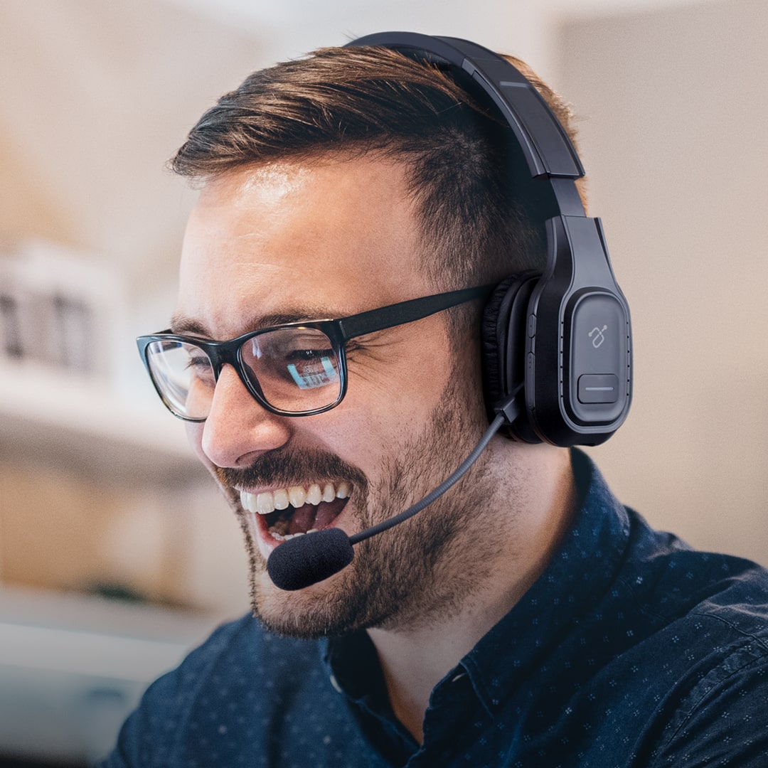 aluratek collections bluetooth audio