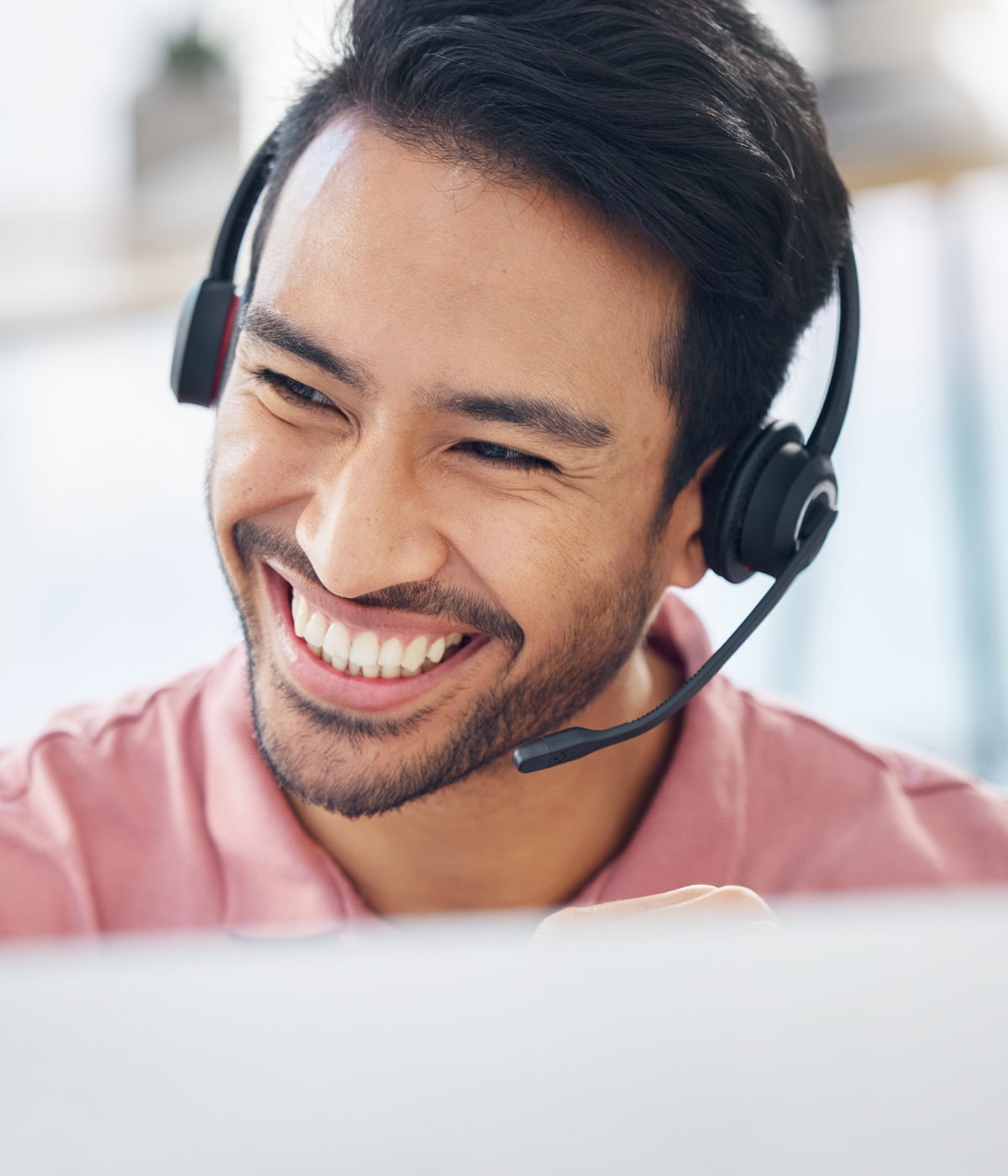 aluratek company values customer min
