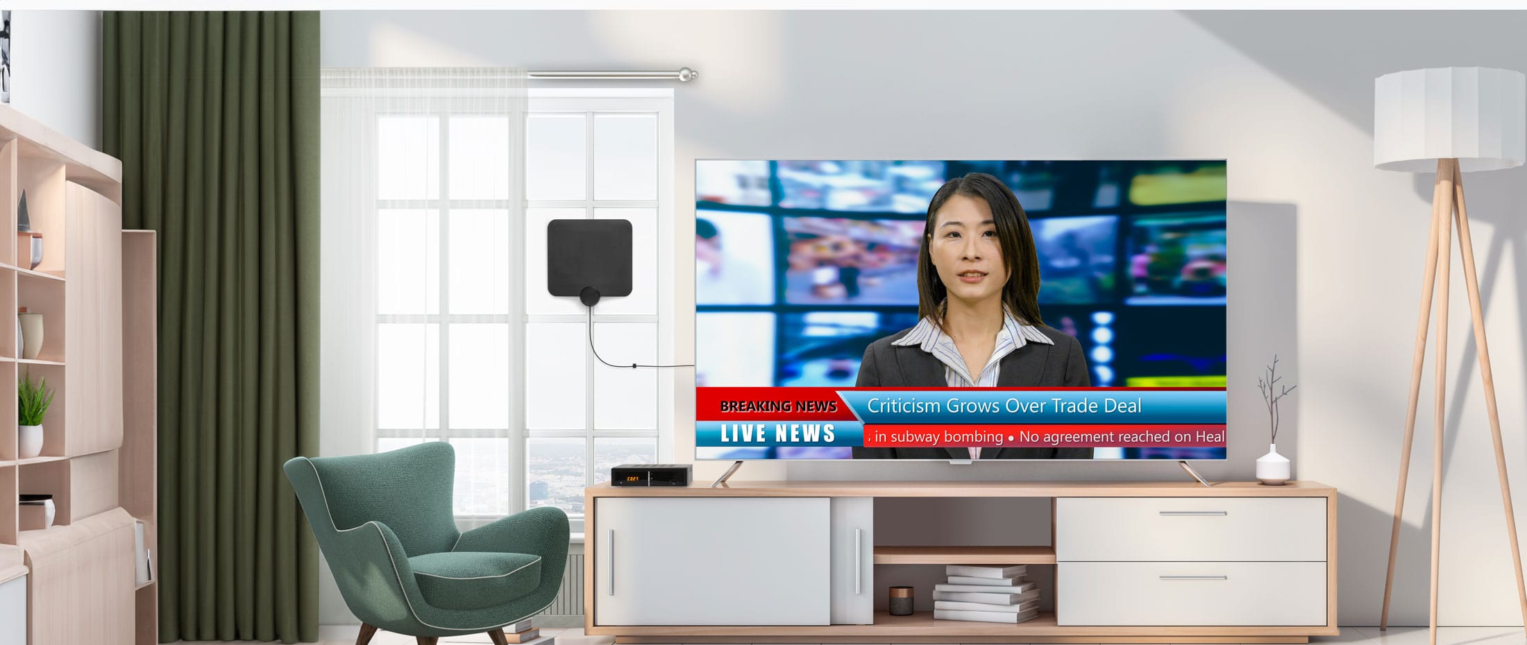aluratek digital tv converter box digital video recorder cut the cord