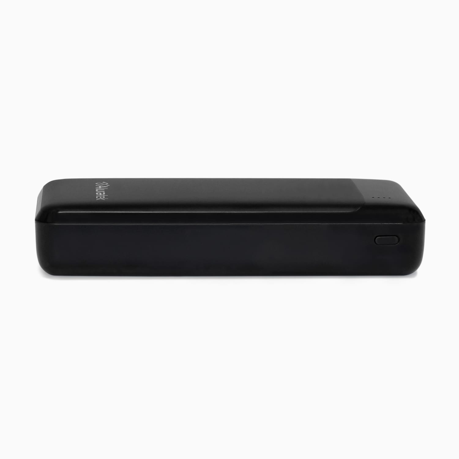 20,000 mAh Portable Battery Charger with Qualcomm Quick Charge 3.0