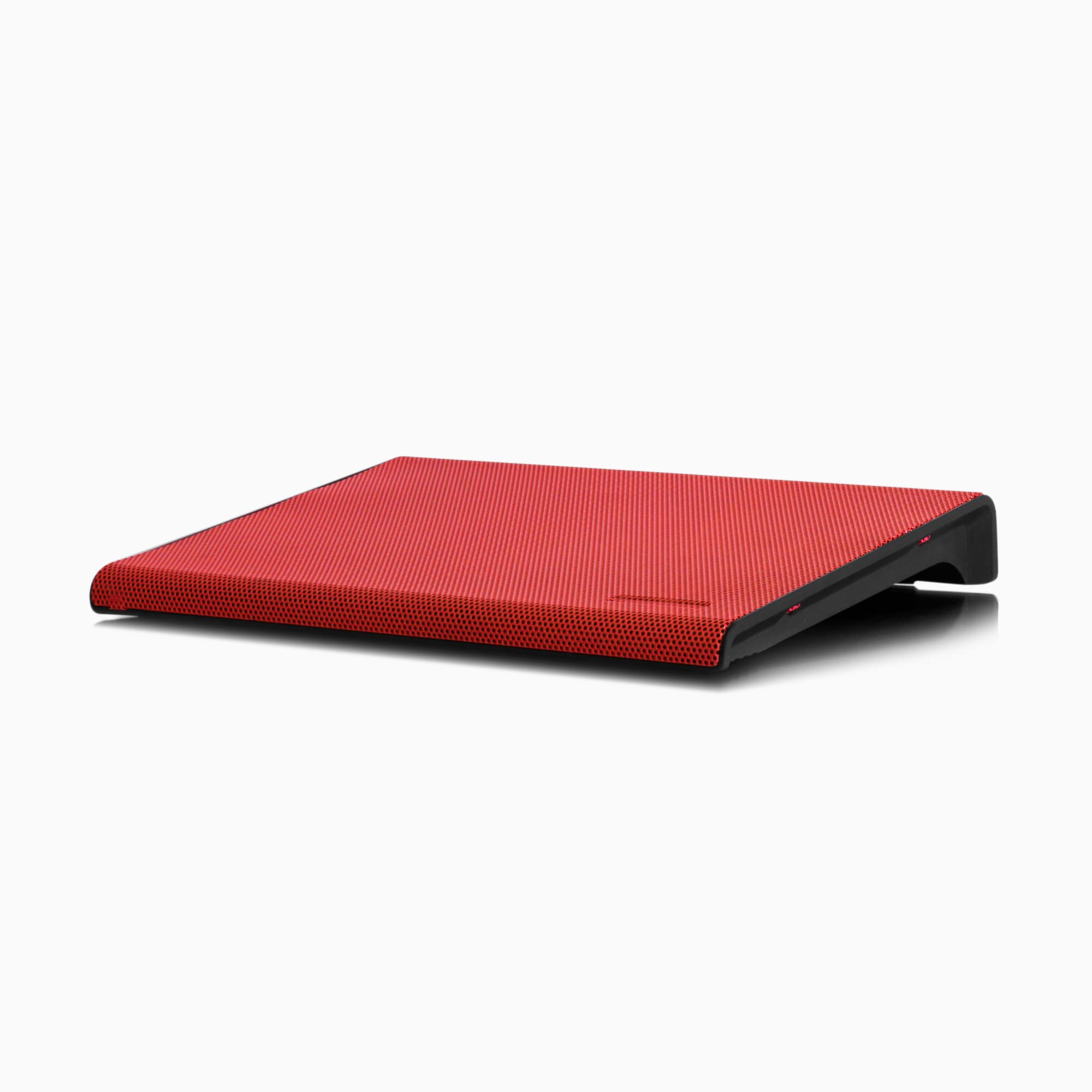 How to Connect Usb Laptop Cooling Pad: Easy Setup Tips & Tricks
