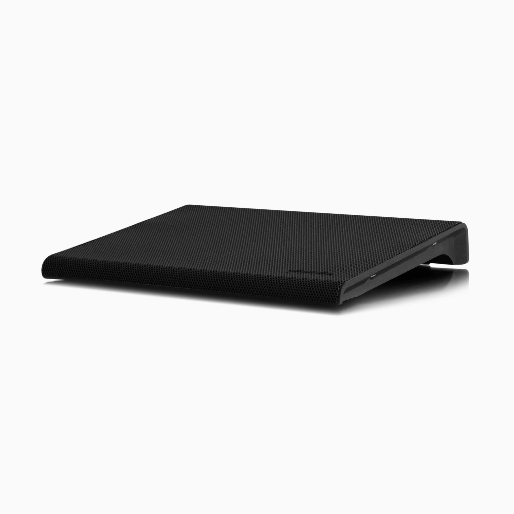Aluratek Slim USB Laptop Cooling Pad Main