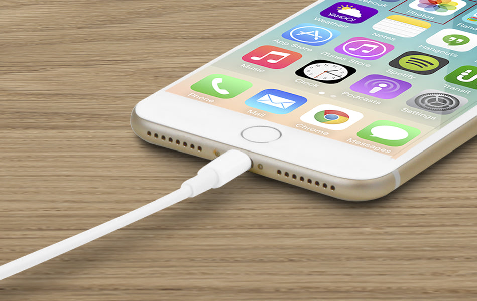 Aluratek universal 87W AC adapter type-C Charging Capabilities