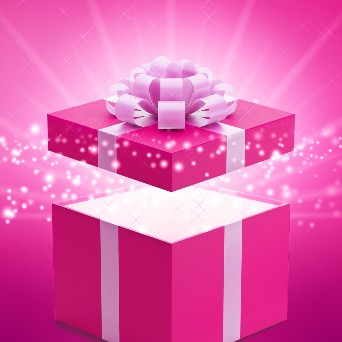 aluratek enewsletter subscribe 15 gift