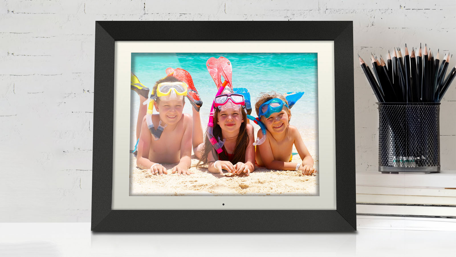 2019 Holiday Gift Guide