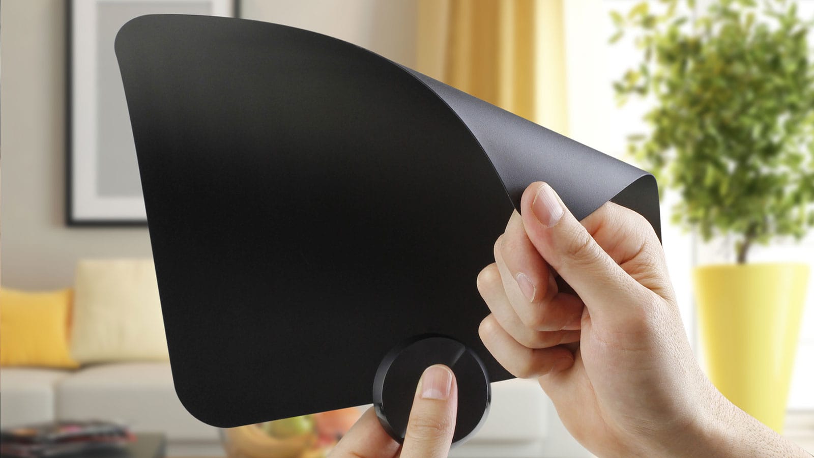 3 Tech Upgrades For Any Homeowner