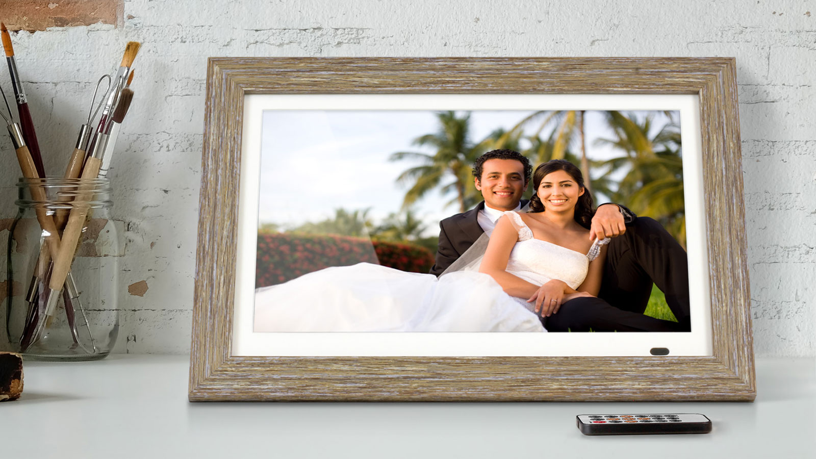 Holiday Entertaining Gifts for 2019