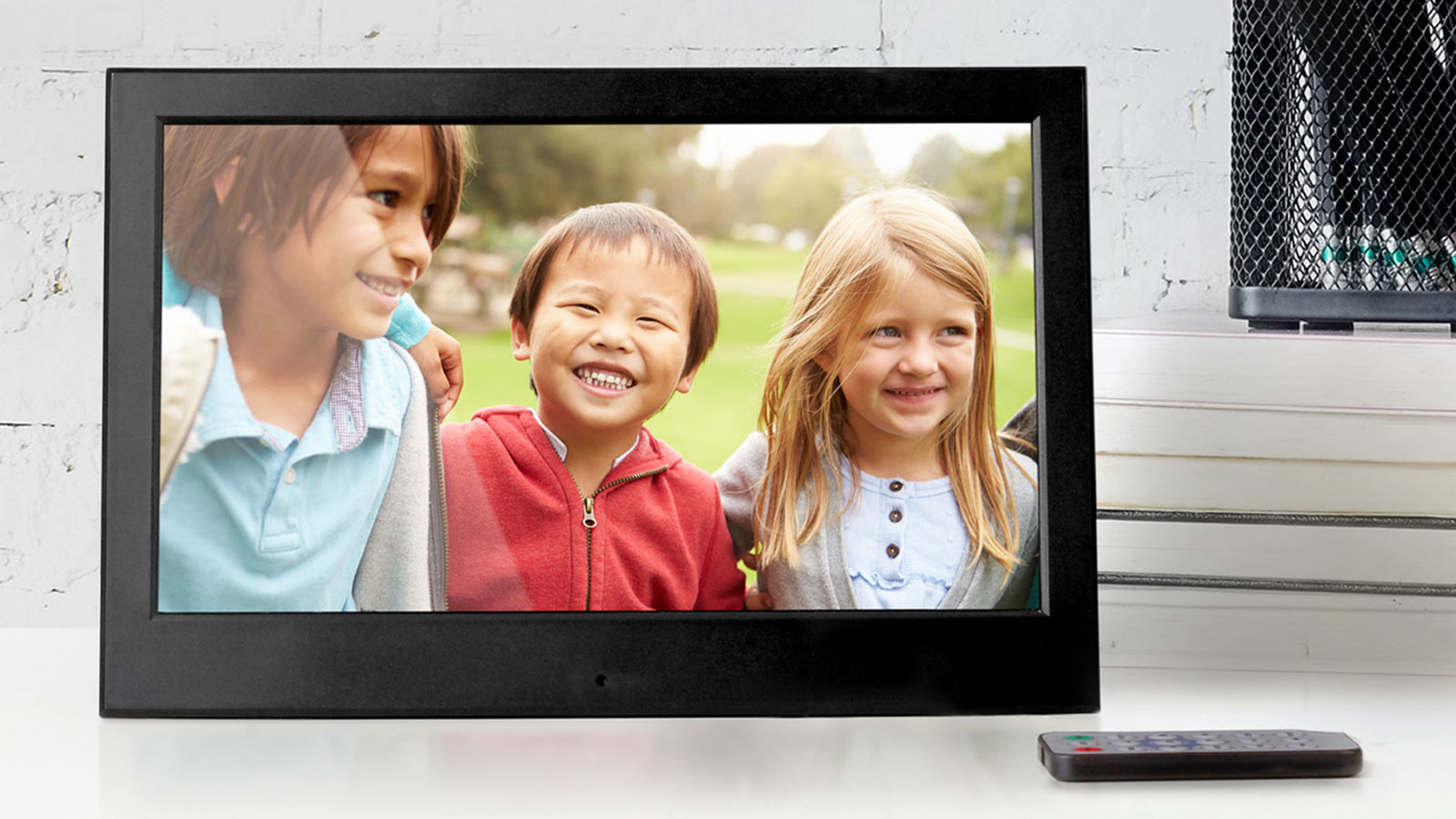The Perfect Aluratek Gift For Your Memorable Moments