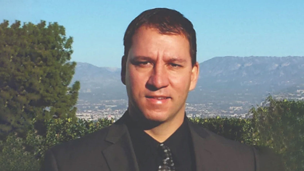 Interview With CEO About The Consumer Electronics Company