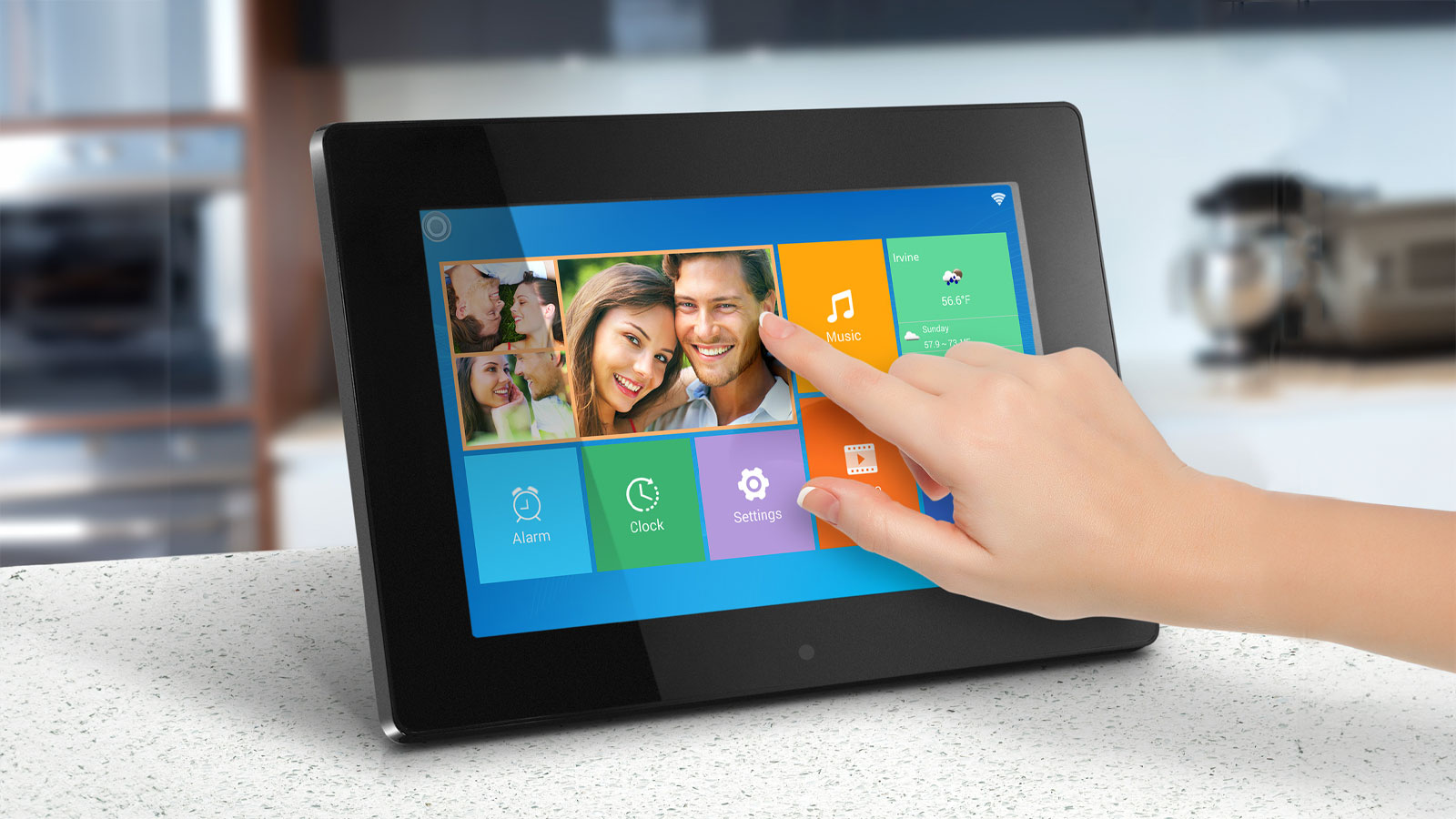 Best Father’s Day gifts for the techie in your life