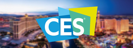 Aluratek Announces Product Showcase for CES 2019