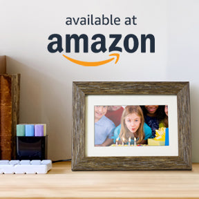 Aluratek Amazon Best Sellers for Gifts