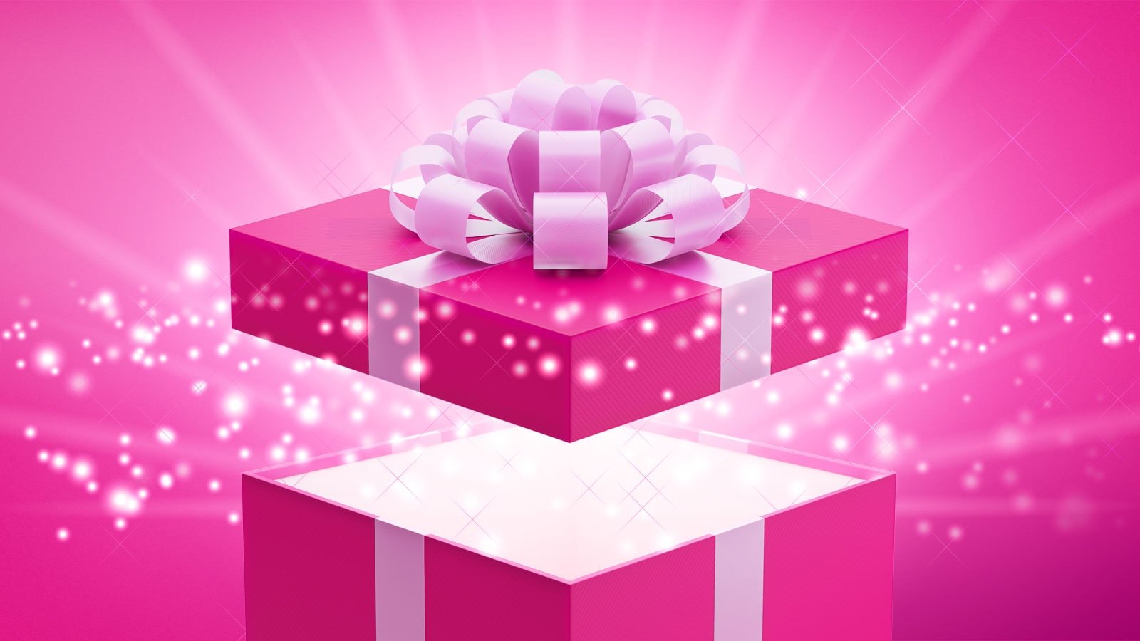 The Best of Aluratek: Our Top 10 Picks for Black Friday & Cyber Monday Blog
