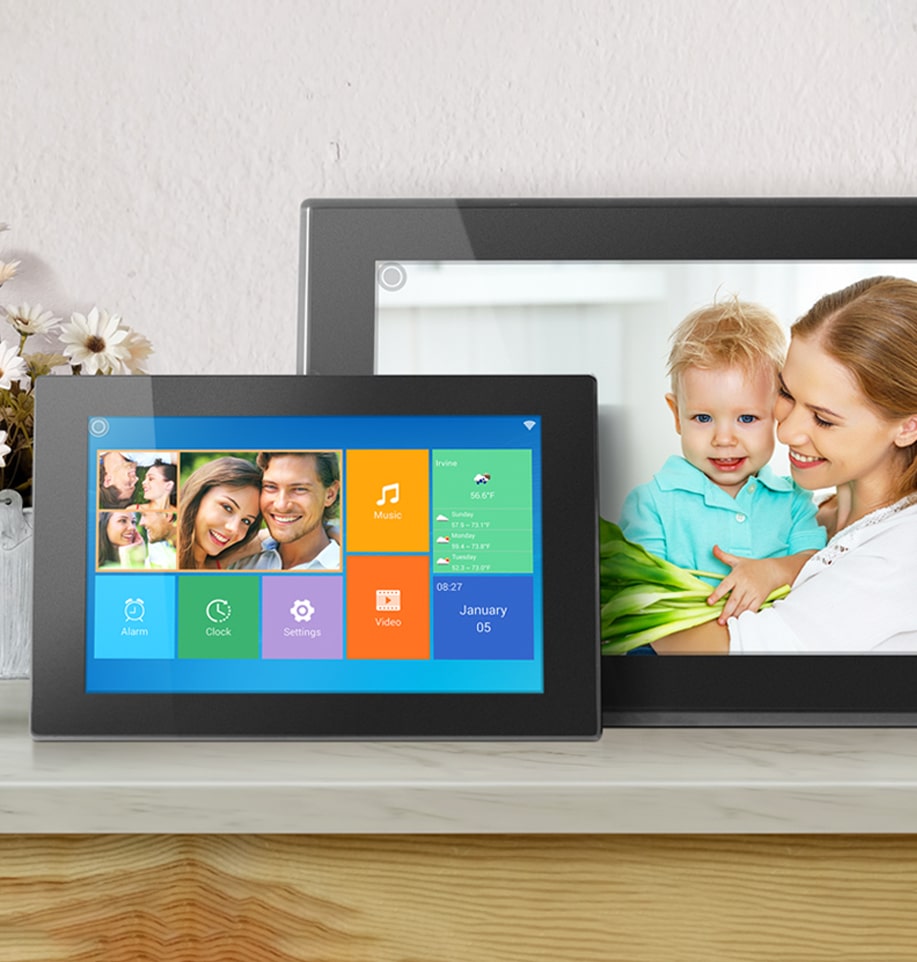 Smart Gadgets for Every Home Q & A: Tips and Advice from the Experts