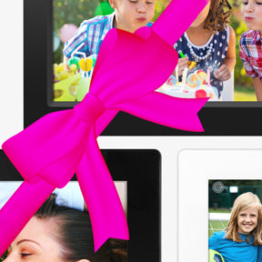 Aluratek's Mother's Day Gift Guide 2019