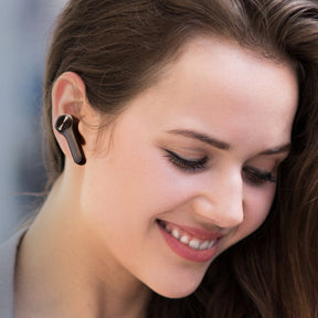 Comparison of Bluetooth 5.2 vs Bluetooth 5