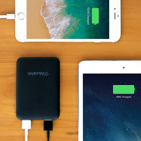 Portable Cell Phone Charger Guide