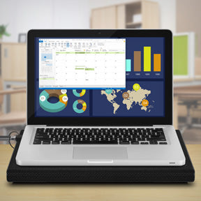 Laptop Cooling 101: Do Laptop Cooling Pads Work?